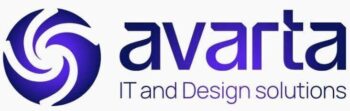 avarta it and design pvt ltd